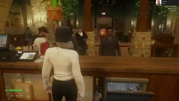 aşk vermiştim ne yaptın? ✨️| katewest |  | Clip