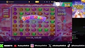 sugarrushmaxwin