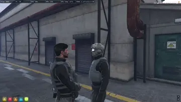 ............