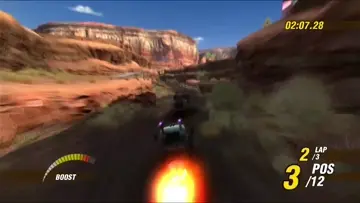 motorstorm