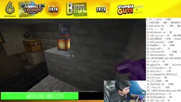 Jaja
