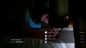 lolden banlanınca ben