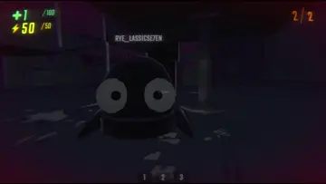 😳😳😳