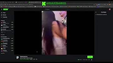 xs