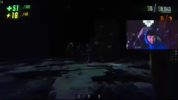 RIP
