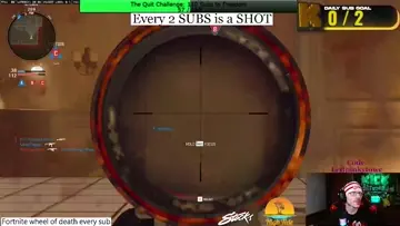 Peek A Boo