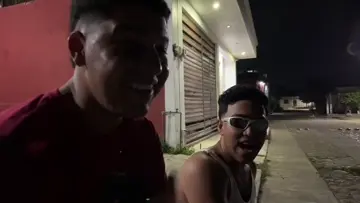 🤣🤣🤣🤣