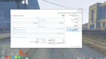 غباء عدنان المتطور