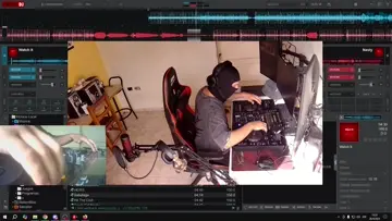 nasty
