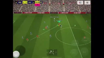 Efootball