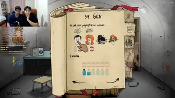 chat iyi gidiyoruz chat