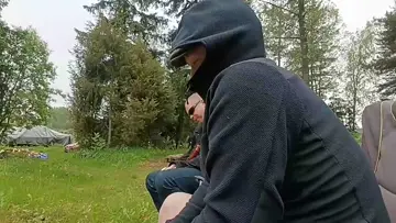Ninjaaah
