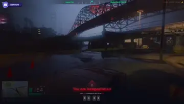 ejecto
