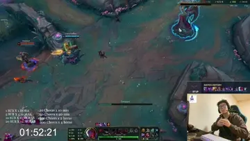 exotico won