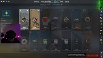 WIN