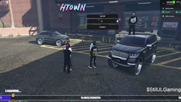 nigga got that shit on