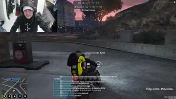 La Rueda💀