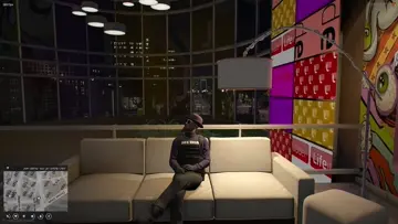 injj