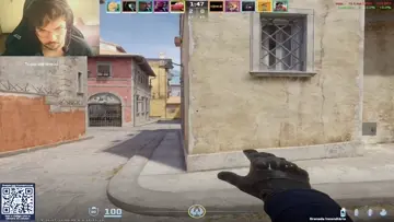 bang nip