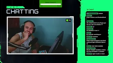 giveaway