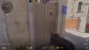 How to die