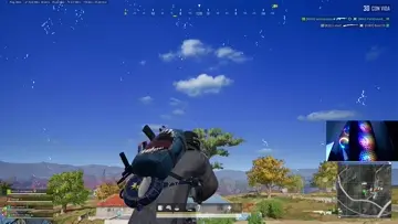 Awm