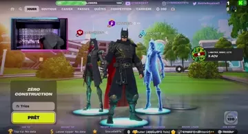 ❤️YouTube: Rabbi Rothschild: discord.gg/pXv9hTu72a