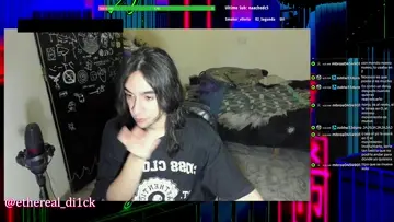Hora del blackout