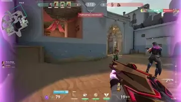 clip para tik tok