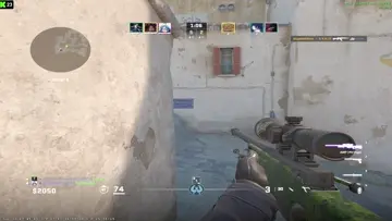 #W Clutch