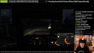 trafikte el kol hareketleri neden yapmamalıyız