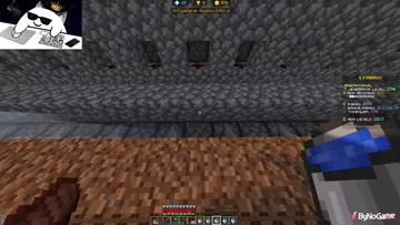 aaa