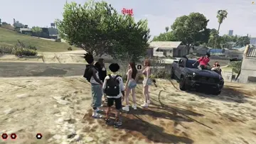 hjjj