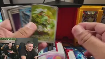 sirrrr charizard