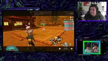❤️YouTube: Rabbi Rothschild: discord.gg/pXv9hTu72a