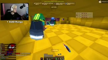 Instakill
