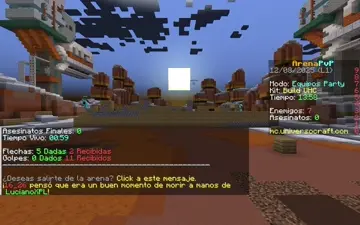21 viewers