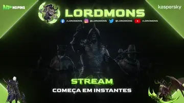 ❤️YouTube: Rabbi Rothschild: discord.gg/pXv9hTu72a