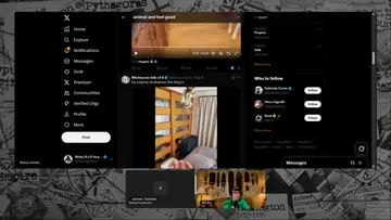 ❤️YouTube Rabbi Rothschild: discord.gg/pXv9hTu72a