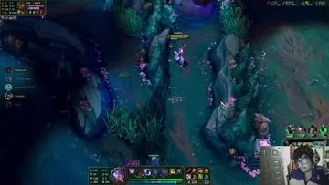 NUNU?????