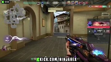 gg