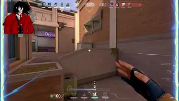 ucube cross ucube aim