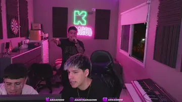 uff