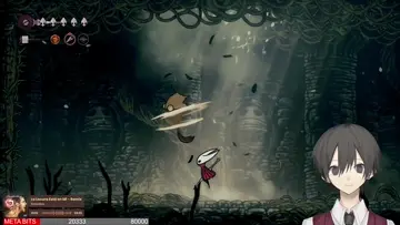 La locura esta en mi🗣️‼️