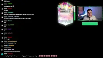 change mode kamtar az 2 sanie XD