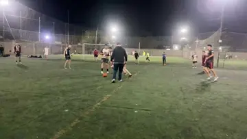 Se a