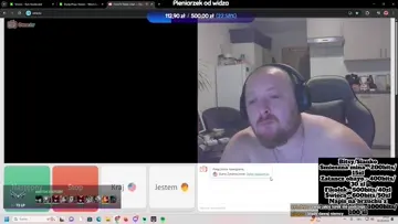 tylko jedno w głowie mam