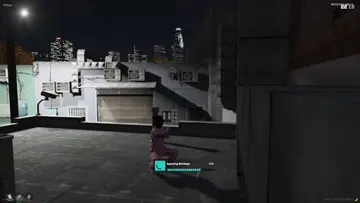 3killl