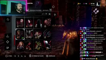 ❤️Join Rabbi Rothschild: discord.gg/pXv9hTu72a