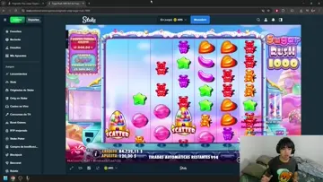 WIN QUE NOS SACA DEL STREAM